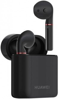 Huawei FreeBuds 2 Pro Kulaklık kullananlar yorumlar